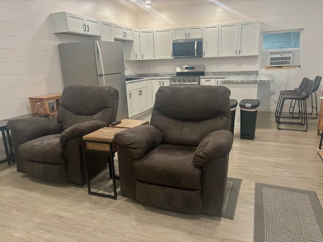 $775,000 | 957 County Road 2000 East, Varna, IL 61375