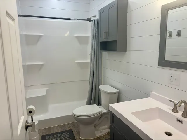 $775,000 | 957 County Road 2000 East, Varna, IL 61375