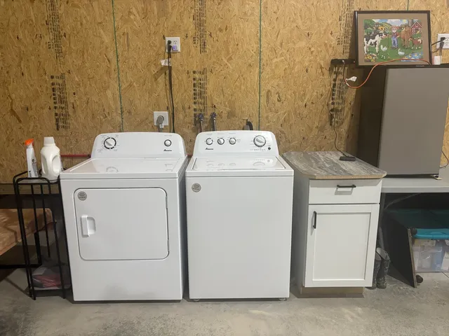 $775,000 | 957 County Road 2000 East, Varna, IL 61375