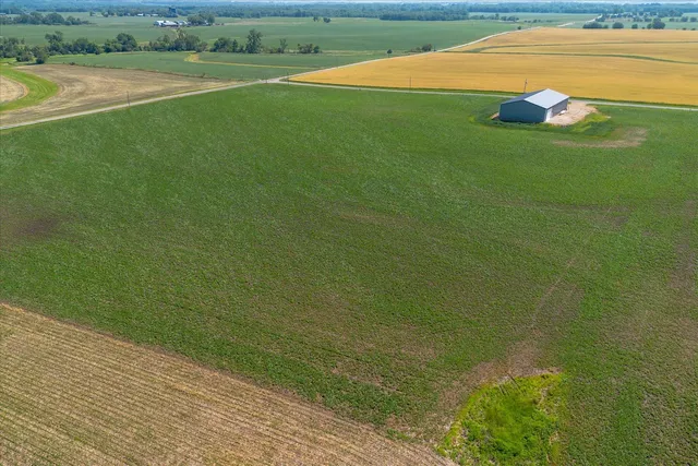 $775,000 | 957 County Road 2000 East, Varna, IL 61375