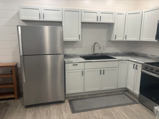 $775,000 | 957 County Road 2000 East, Varna, IL 61375