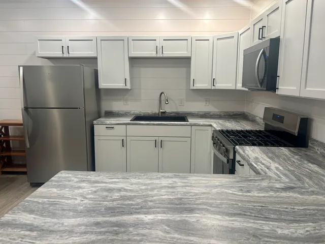 $775,000 | 957 County Road 2000 East, Varna, IL 61375