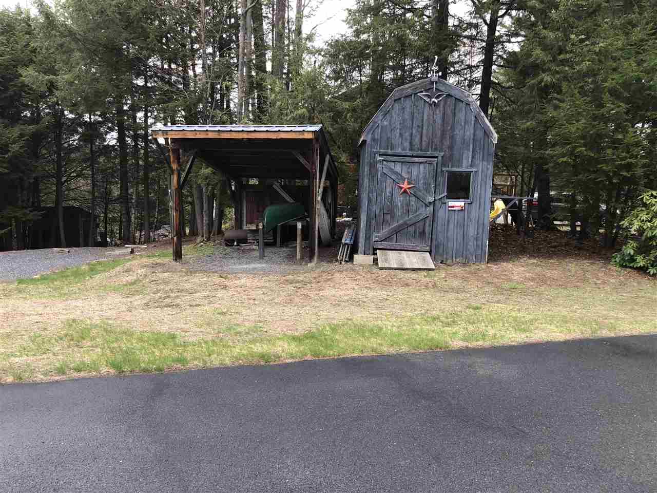 72 Pine Ridge Road Springfield, VT 05156 - Photo 2 of 33