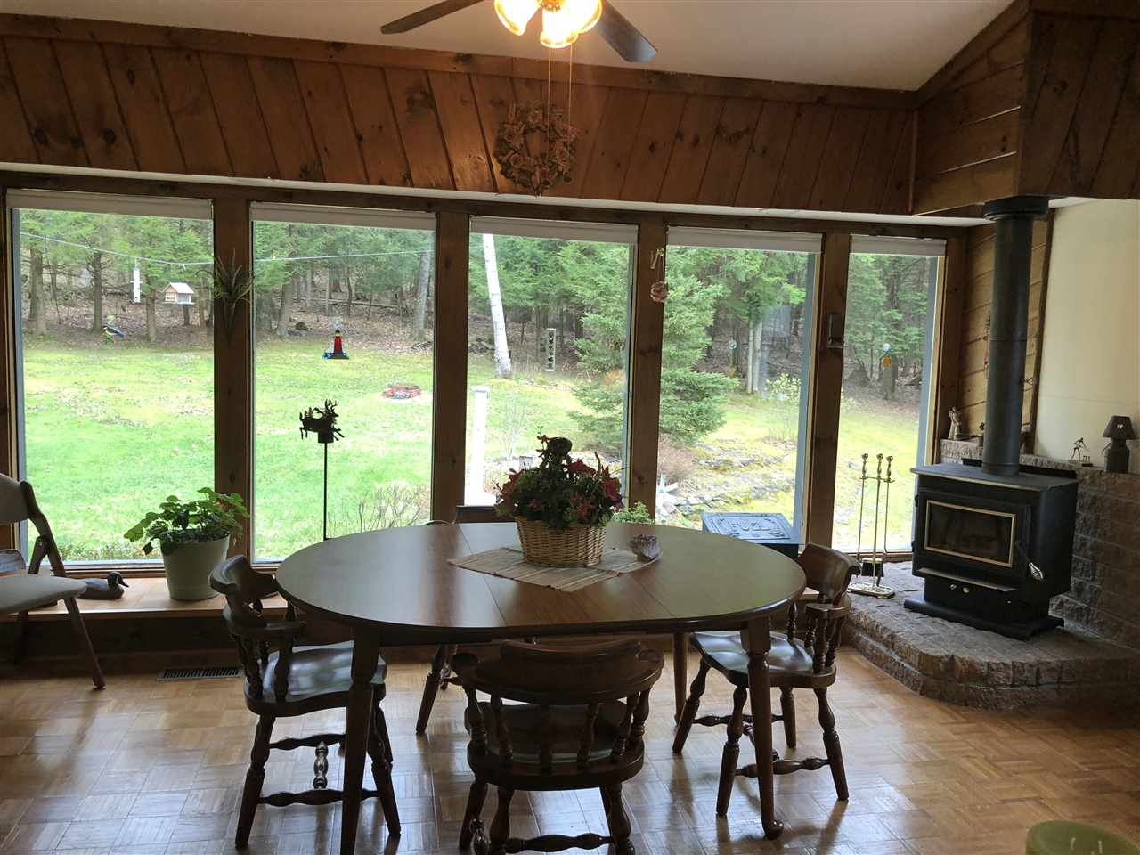 72 Pine Ridge Road Springfield, VT 05156 - Photo 12 of 33