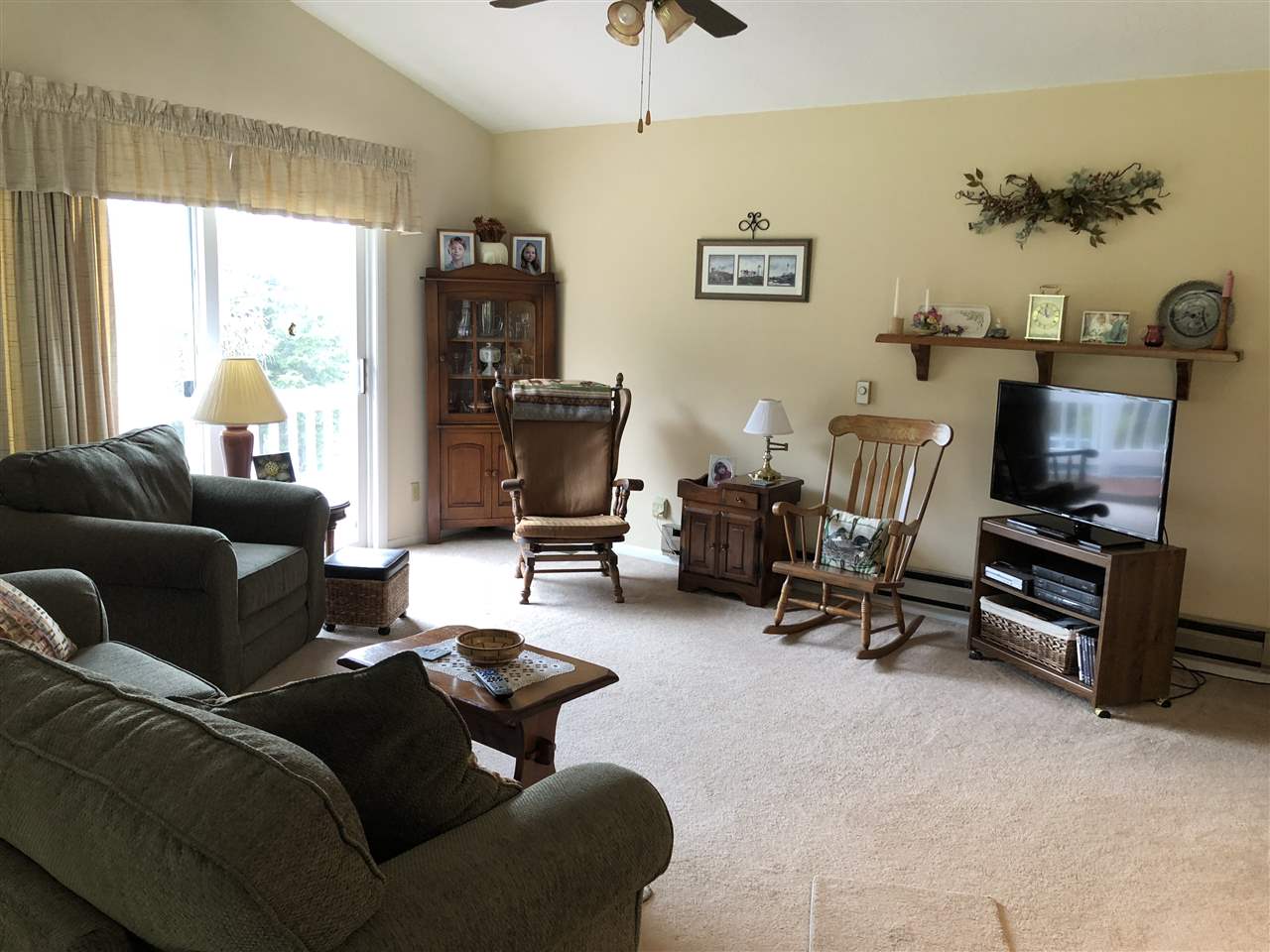 72 Pine Ridge Road Springfield, VT 05156 - Photo 14 of 33