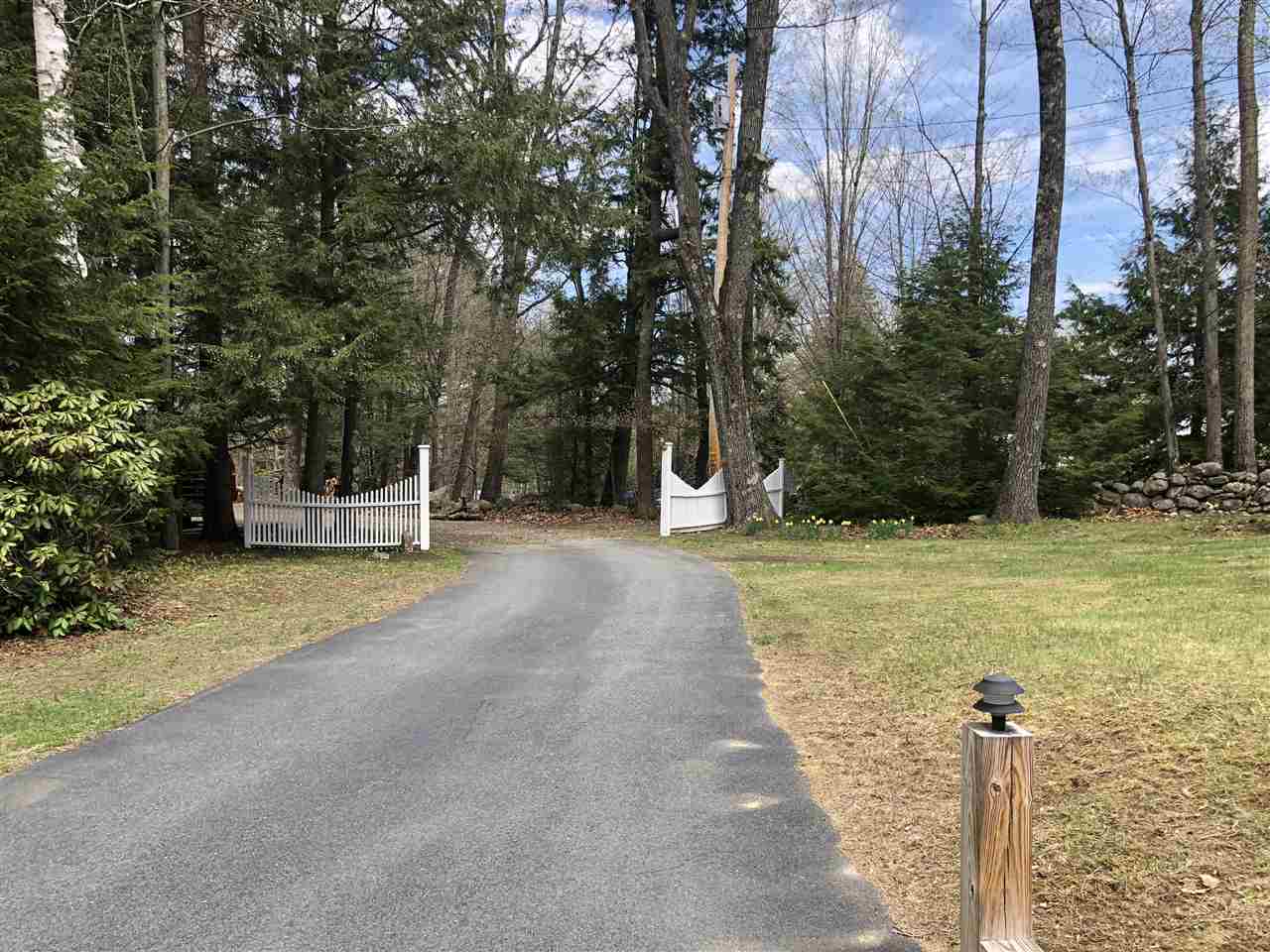 72 Pine Ridge Road Springfield, VT 05156 - Photo 3 of 33