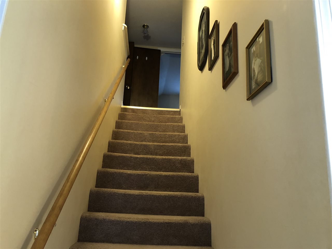 72 Pine Ridge Road Springfield, VT 05156 - Photo 21 of 33