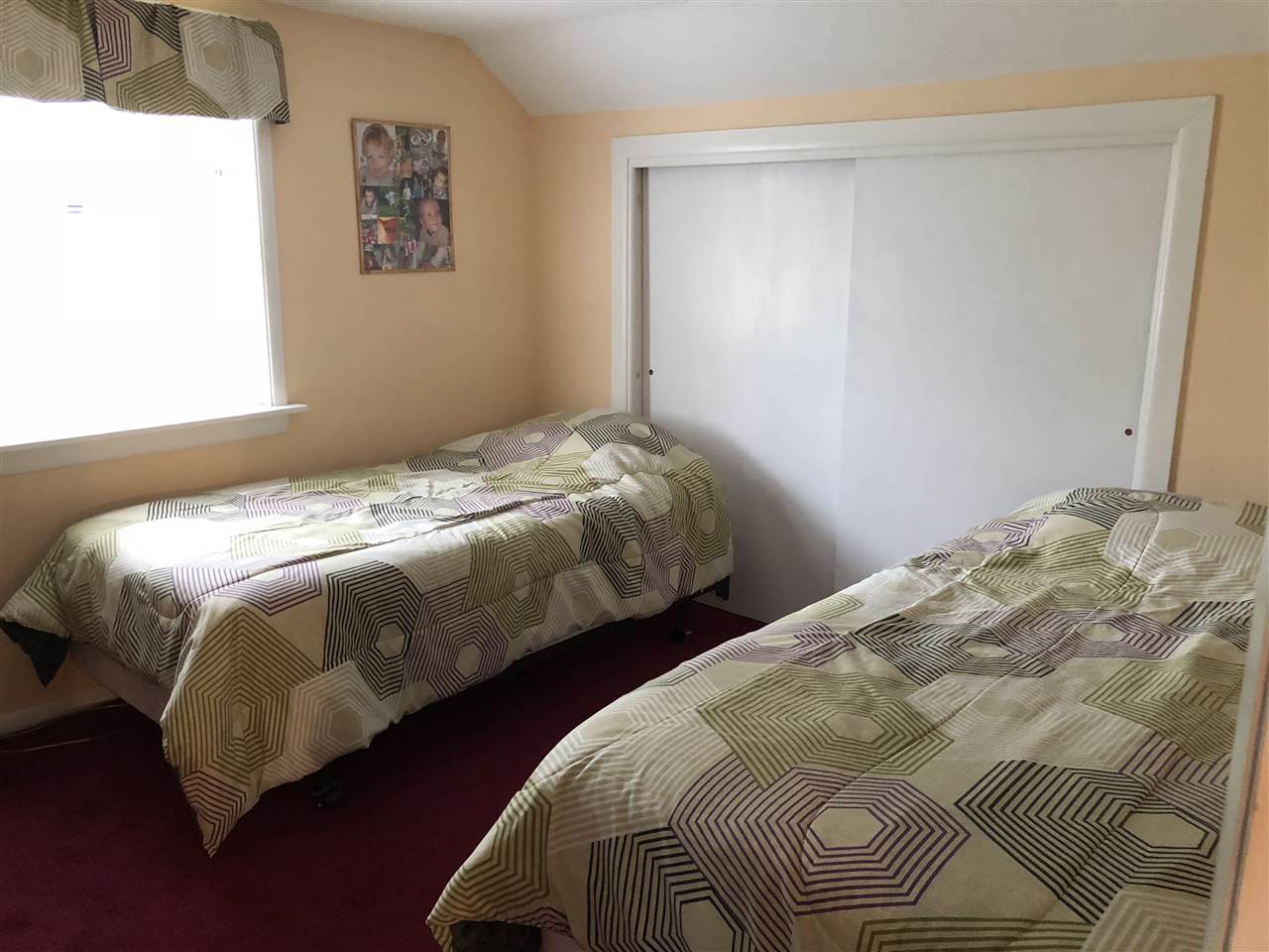 72 Pine Ridge Road Springfield, VT 05156 - Photo 24 of 33