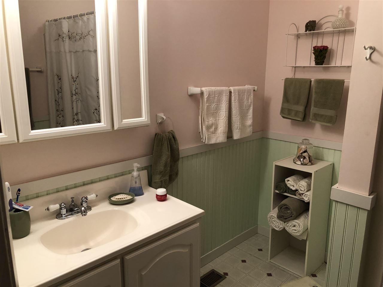 72 Pine Ridge Road Springfield, VT 05156 - Photo 25 of 33