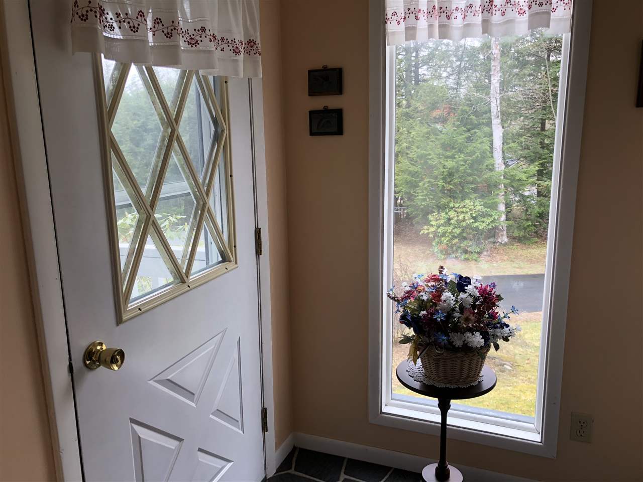 72 Pine Ridge Road Springfield, VT 05156 - Photo 26 of 33