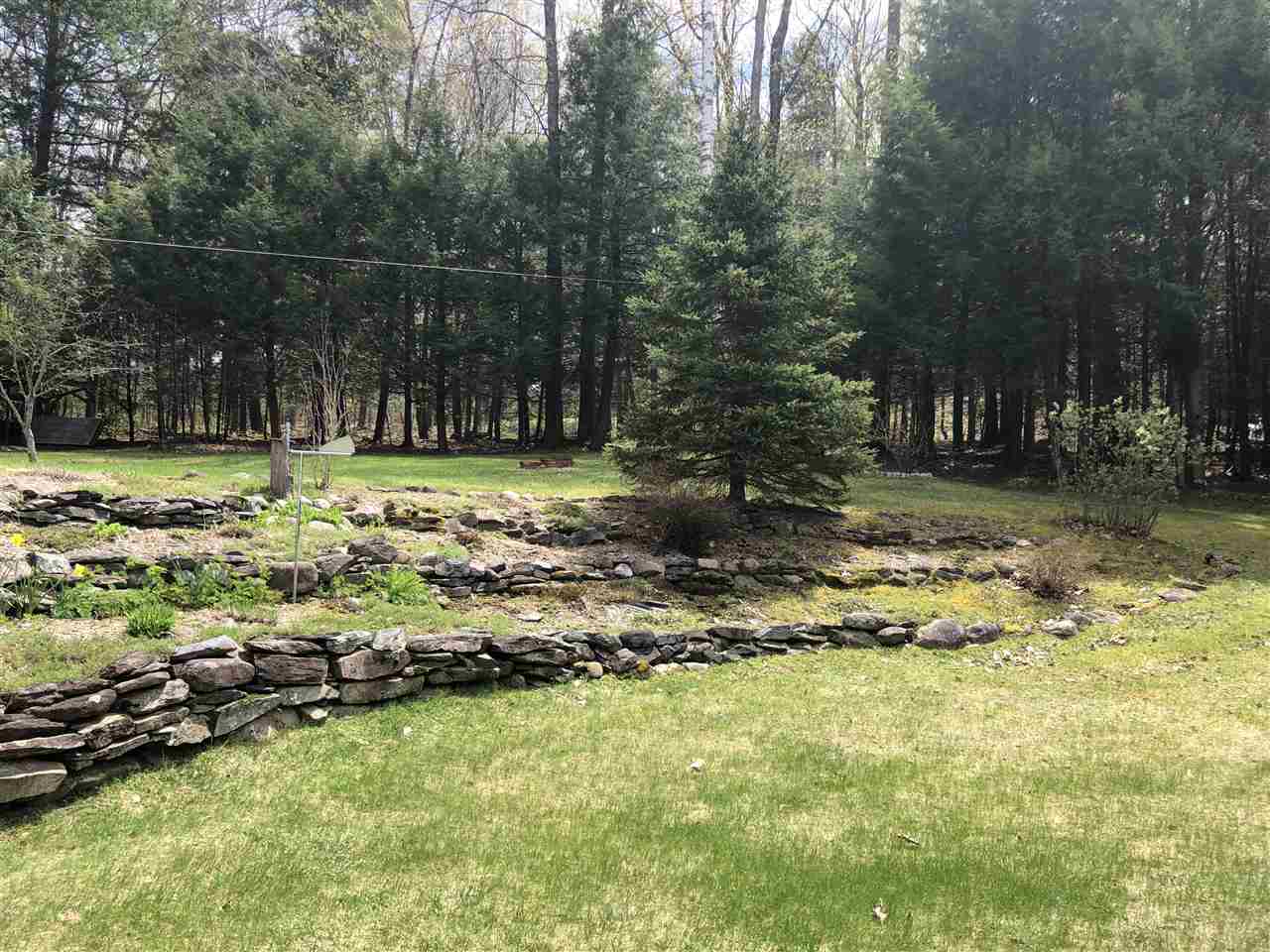 72 Pine Ridge Road Springfield, VT 05156 - Photo 28 of 33