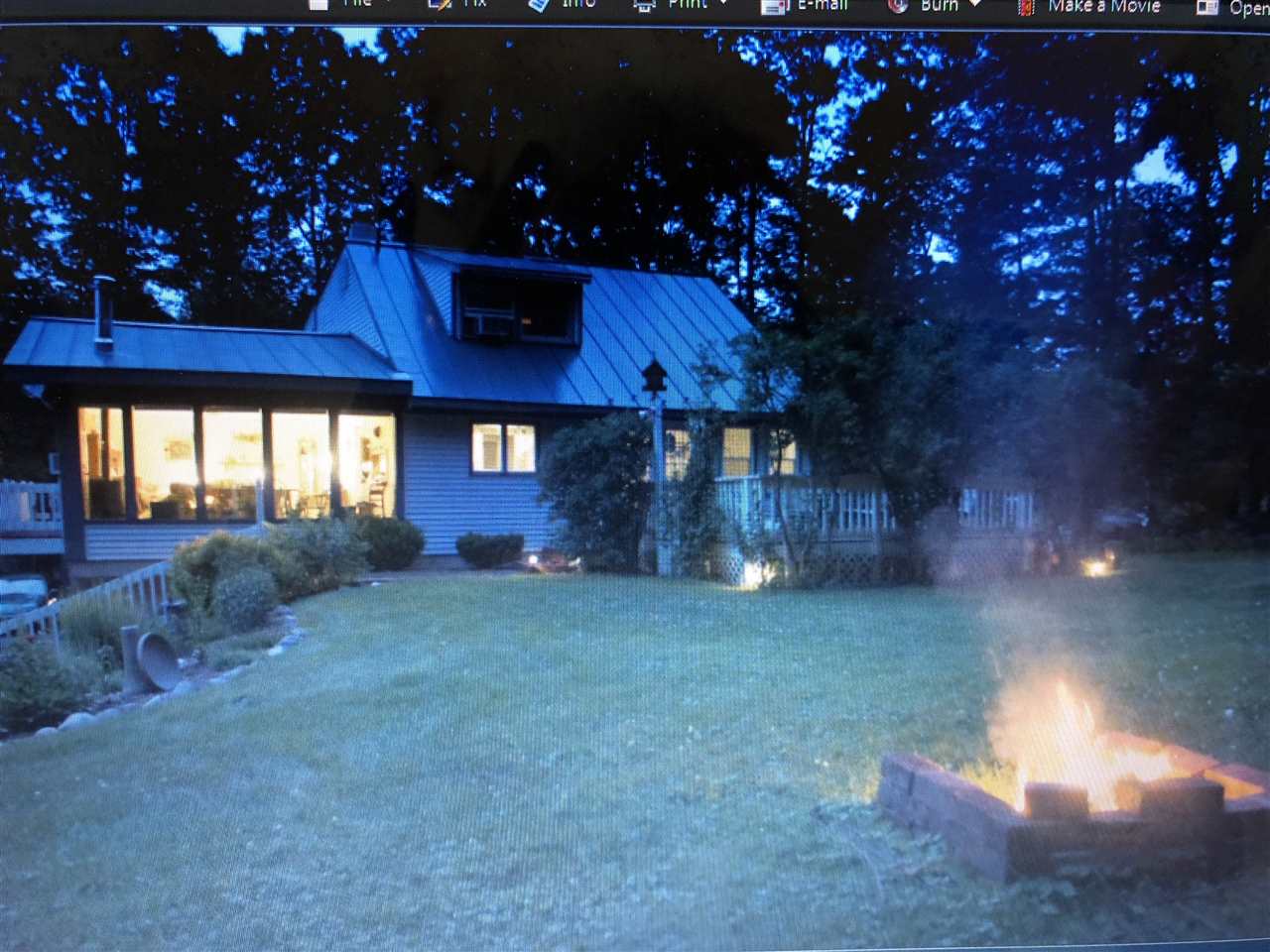 72 Pine Ridge Road Springfield, VT 05156 - Photo 30 of 33