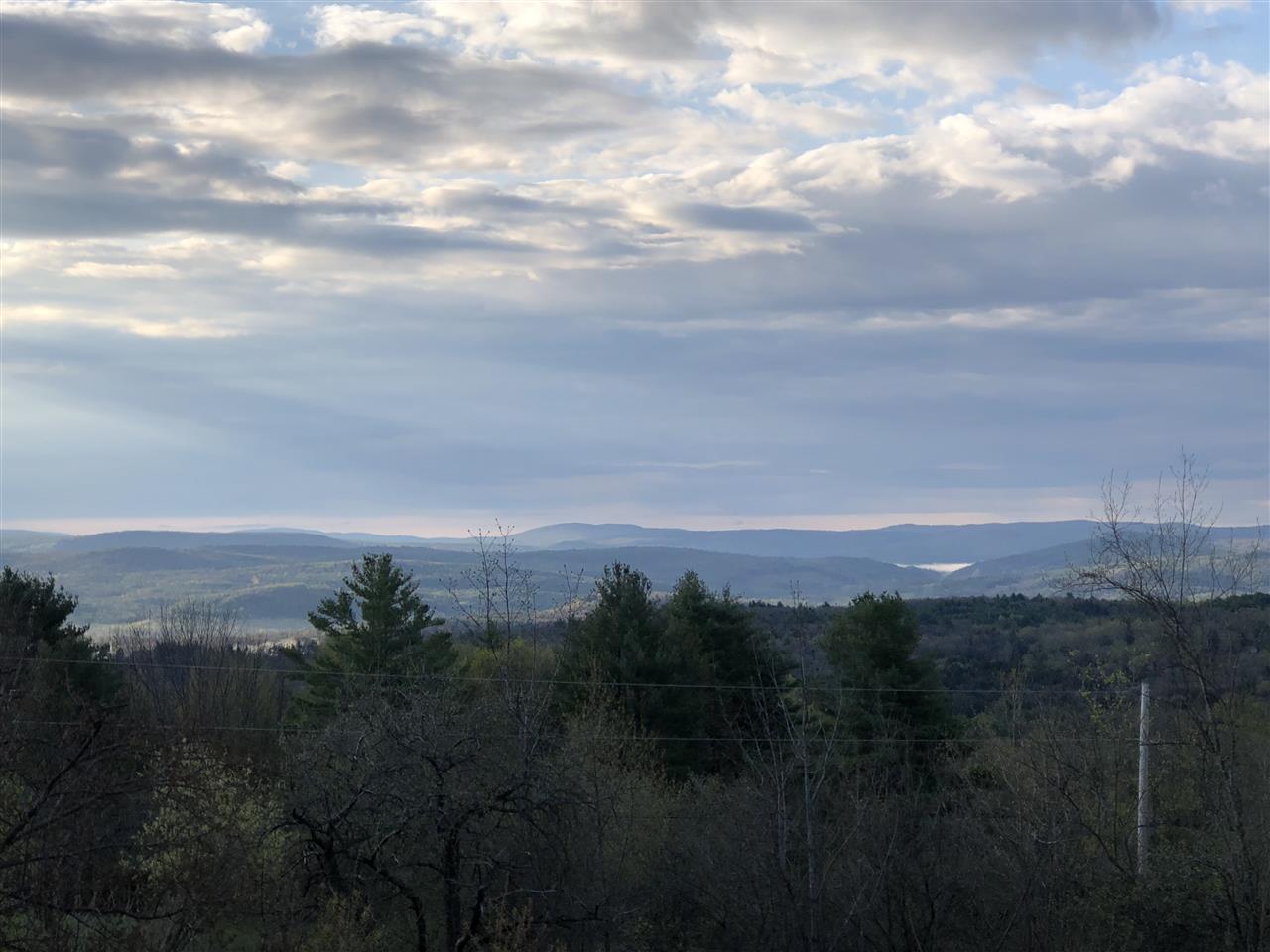 72 Pine Ridge Road Springfield, VT 05156 - Photo 33 of 33