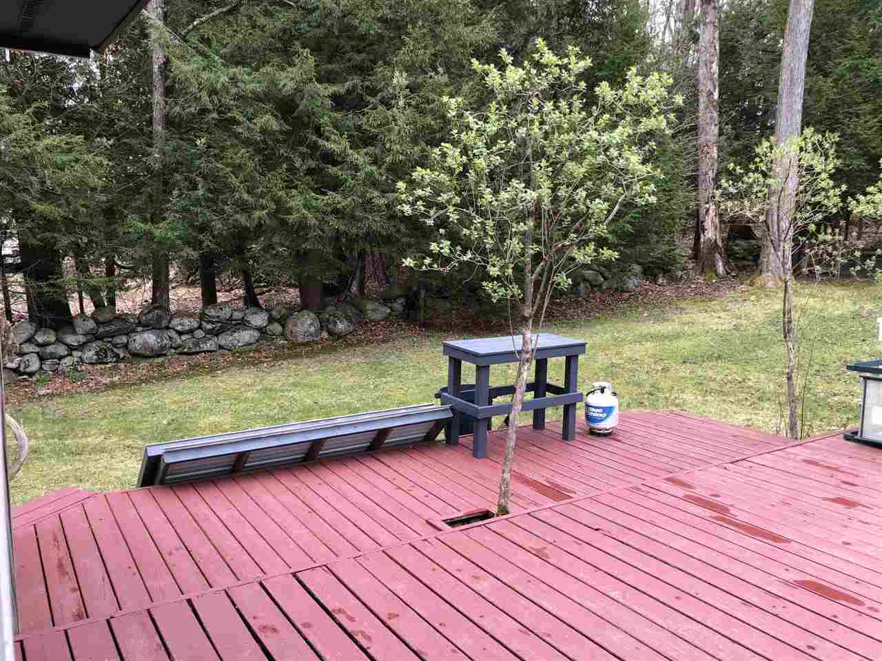 72 Pine Ridge Road Springfield, VT 05156 - Photo 6 of 33