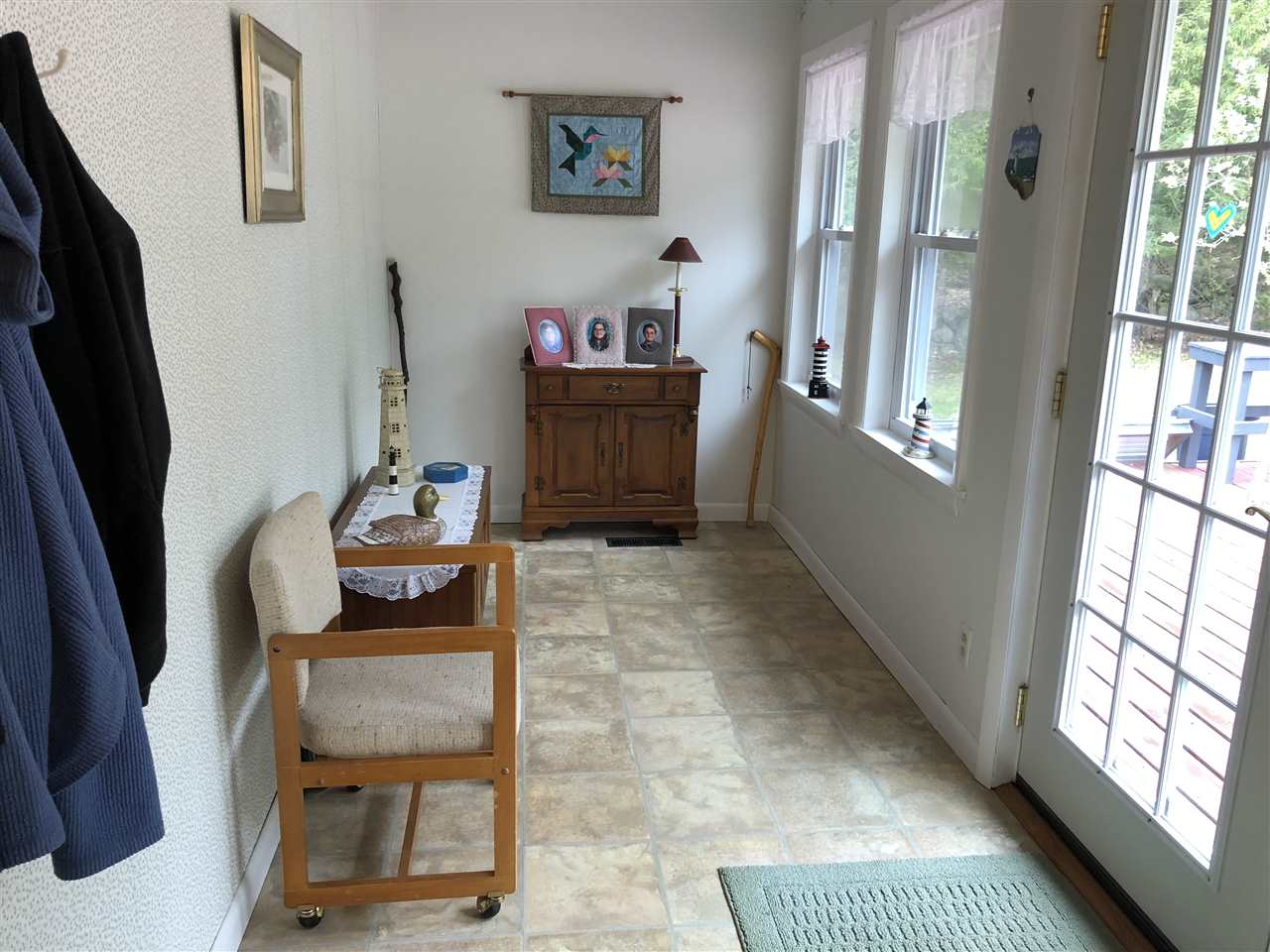 72 Pine Ridge Road Springfield, VT 05156 - Photo 8 of 33
