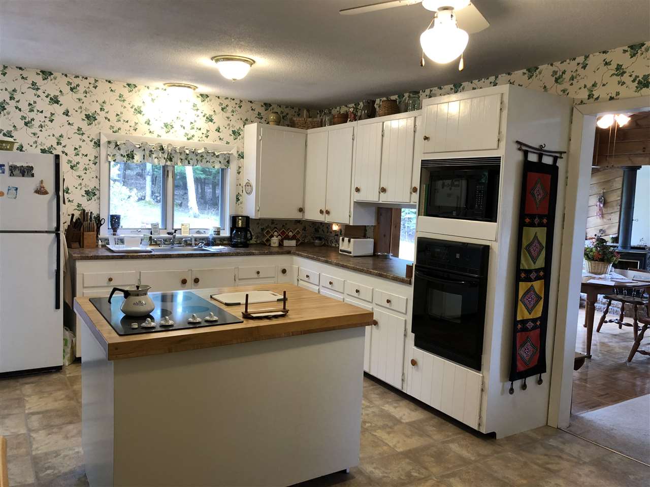 72 Pine Ridge Road Springfield, VT 05156 - Photo 9 of 33