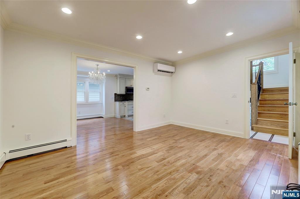 406 Dixie Avenue Hawthorne, NJ 07506 - Photo 18 of 46