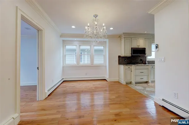 $799,000 | 406 Dixie Avenue, Hawthorne, NJ 07506