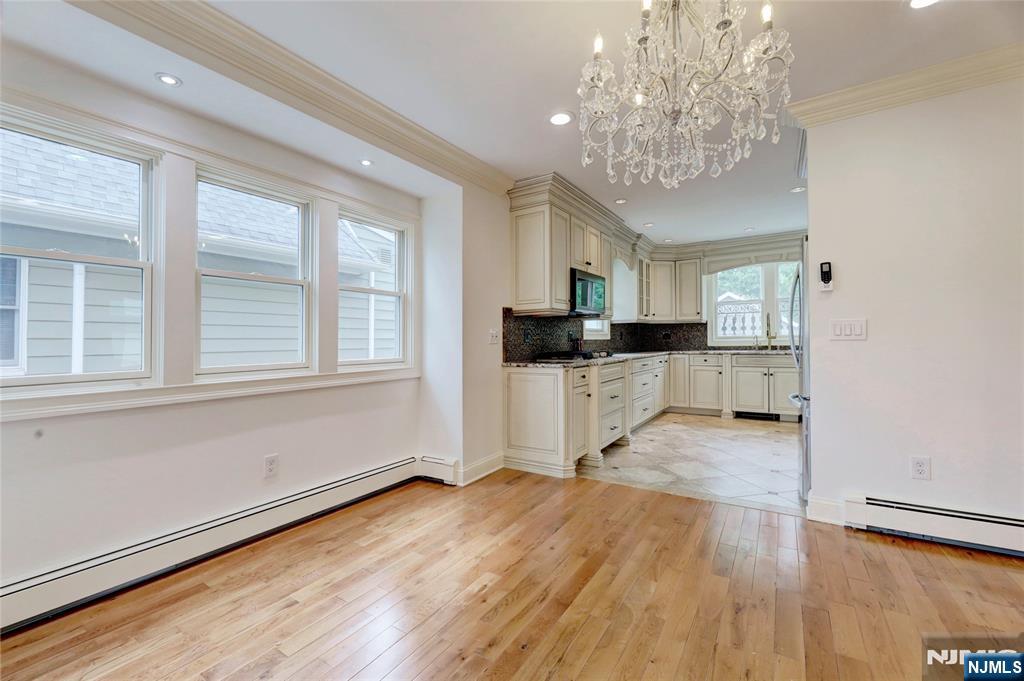 406 Dixie Avenue Hawthorne, NJ 07506 - Photo 25 of 46