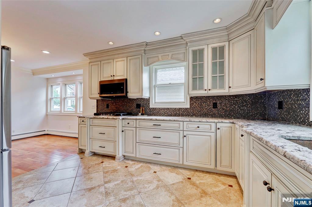 406 Dixie Avenue Hawthorne, NJ 07506 - Photo 29 of 46