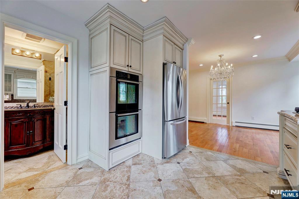 406 Dixie Avenue Hawthorne, NJ 07506 - Photo 33 of 46