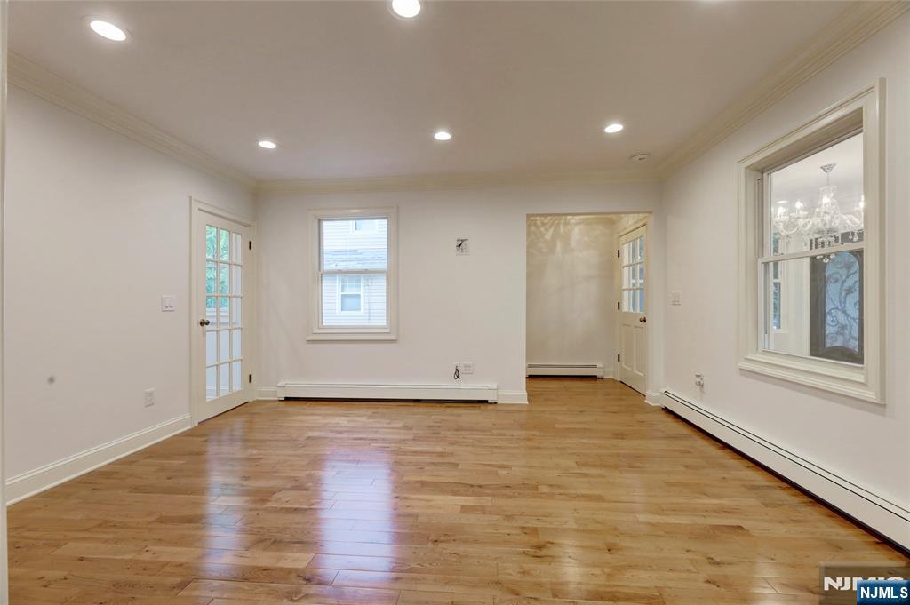 406 Dixie Avenue Hawthorne, NJ 07506 - Photo 34 of 46