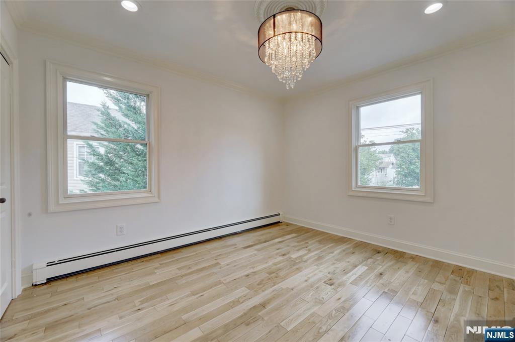 406 Dixie Avenue Hawthorne, NJ 07506 - Photo 39 of 46