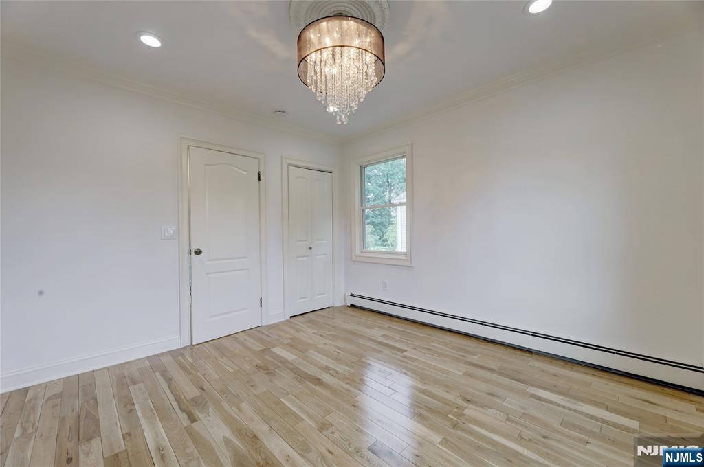 406 Dixie Avenue Hawthorne, NJ 07506 - Photo 40 of 46