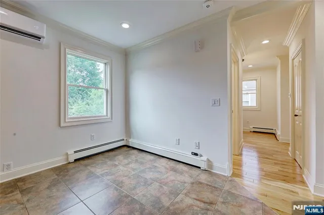 $799,000 | 406 Dixie Avenue, Hawthorne, NJ 07506