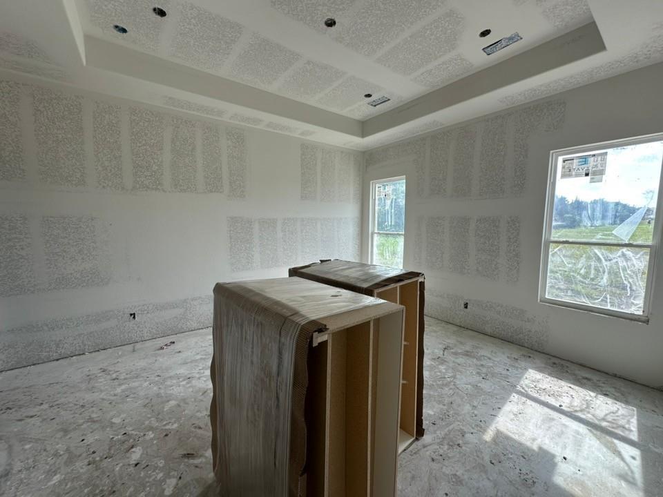 1536 County Road Leonard, TX 75452 - Photo 11 of 15