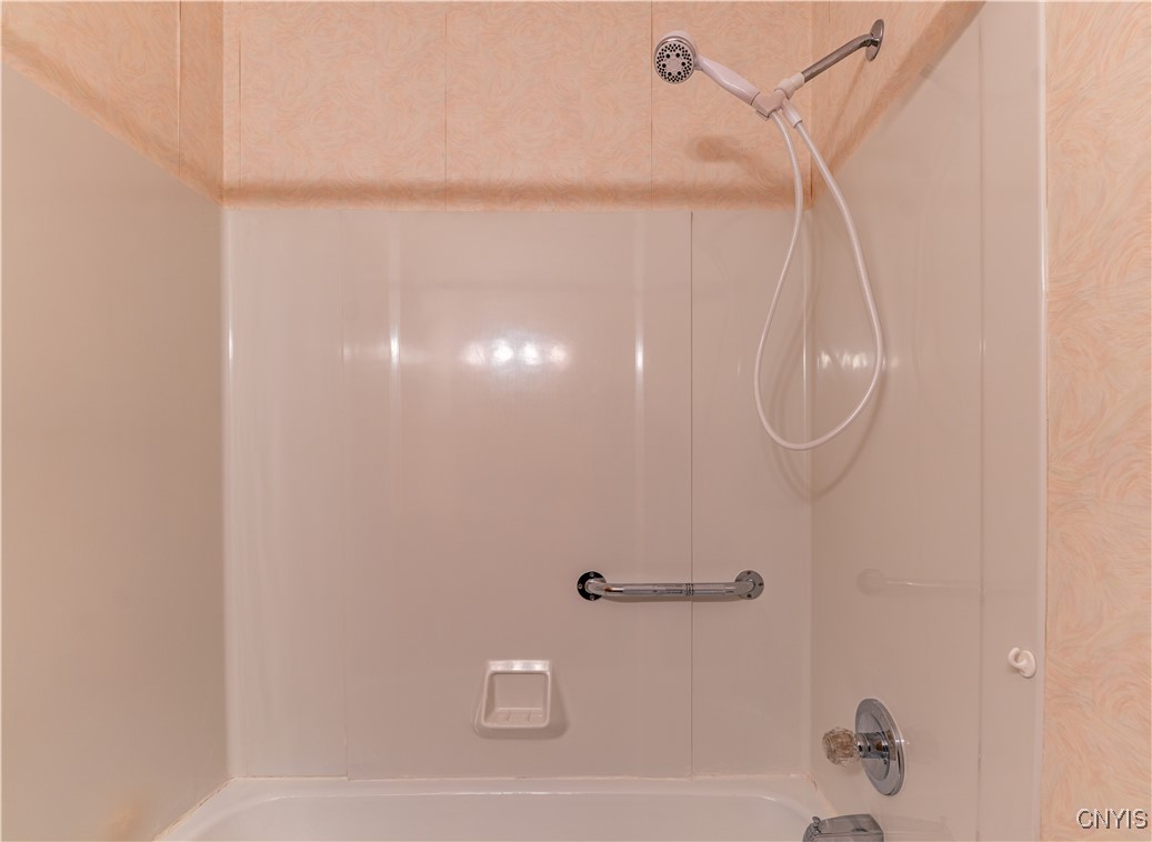 7448 Seifert Road Rome, NY 13440 - Photo 11 of 50