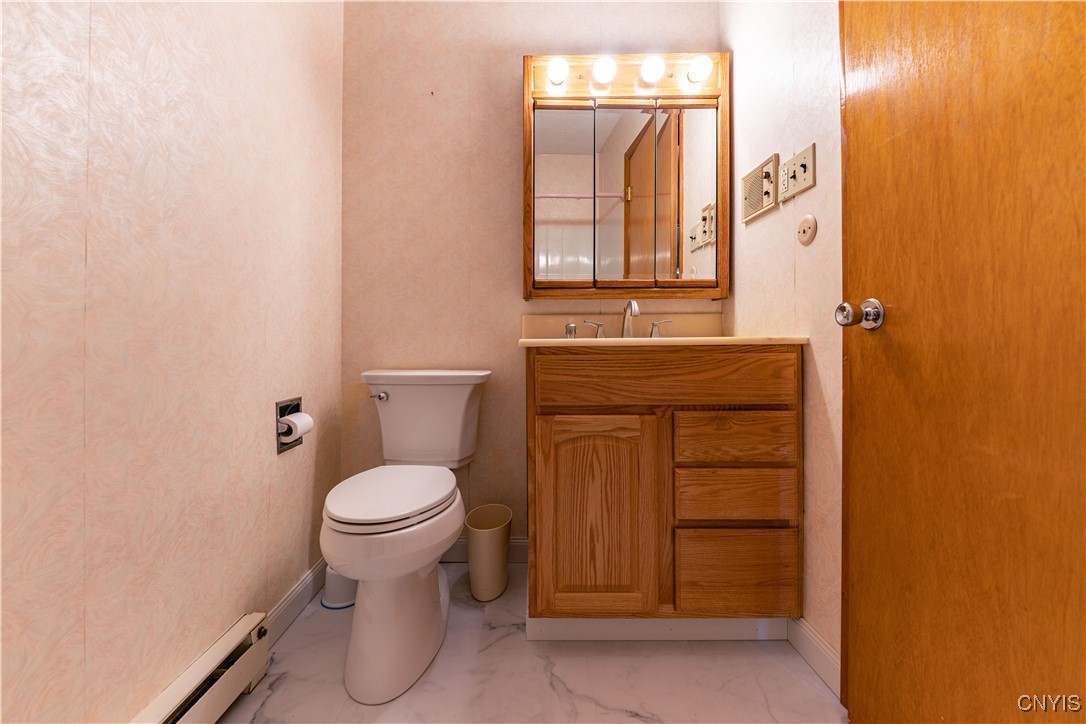 7448 Seifert Road Rome, NY 13440 - Photo 12 of 50