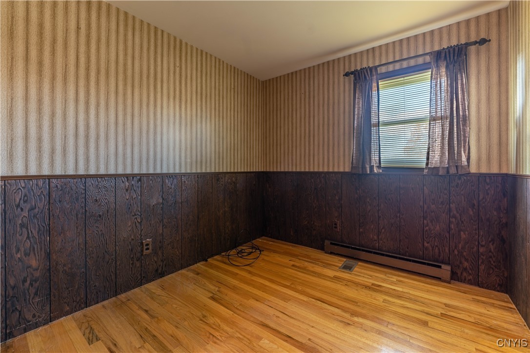 7448 Seifert Road Rome, NY 13440 - Photo 13 of 50