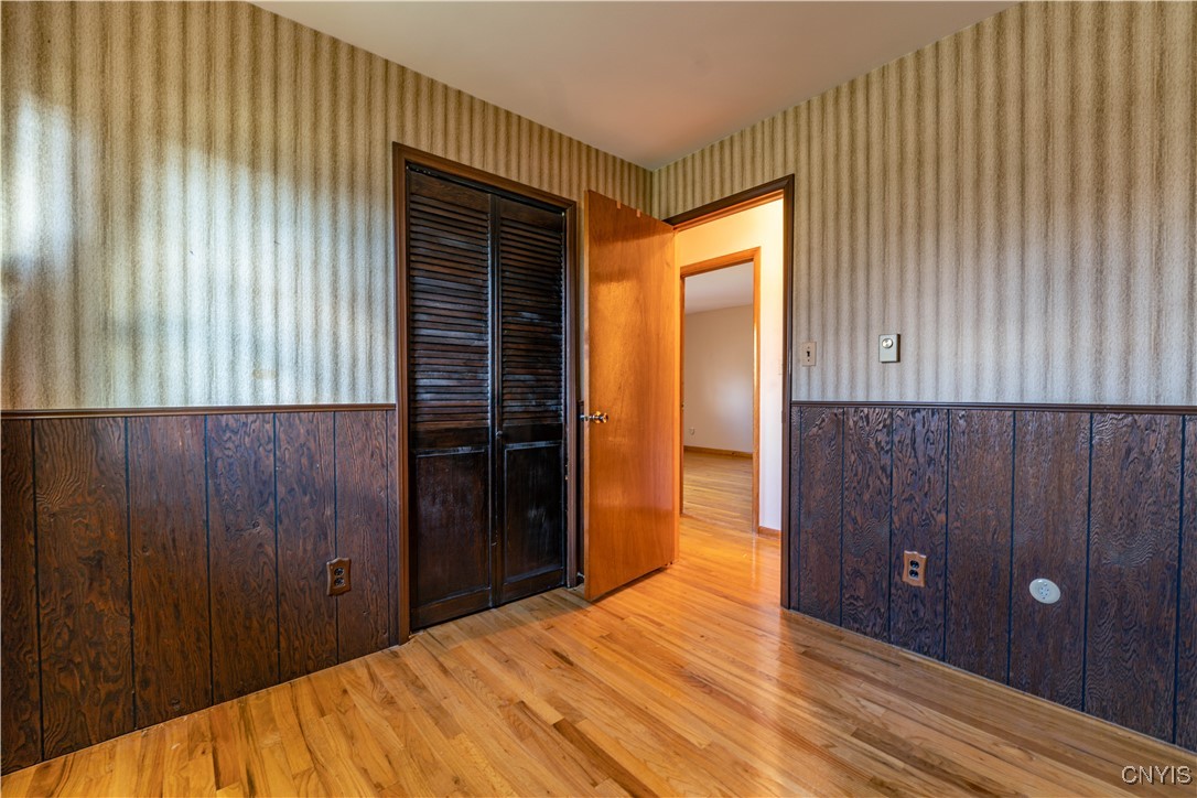 7448 Seifert Road Rome, NY 13440 - Photo 14 of 50