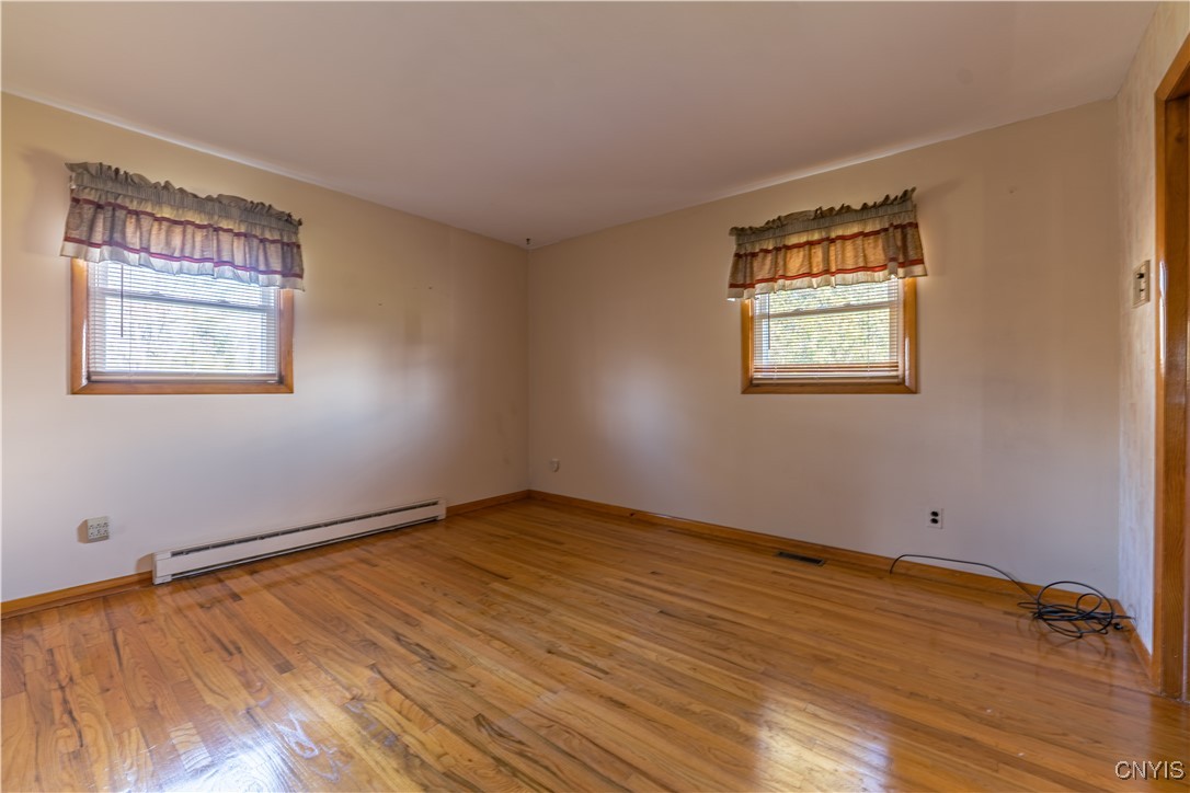 7448 Seifert Road Rome, NY 13440 - Photo 15 of 50