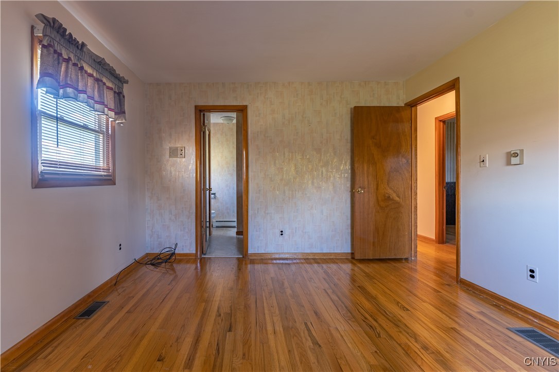 7448 Seifert Road Rome, NY 13440 - Photo 16 of 50