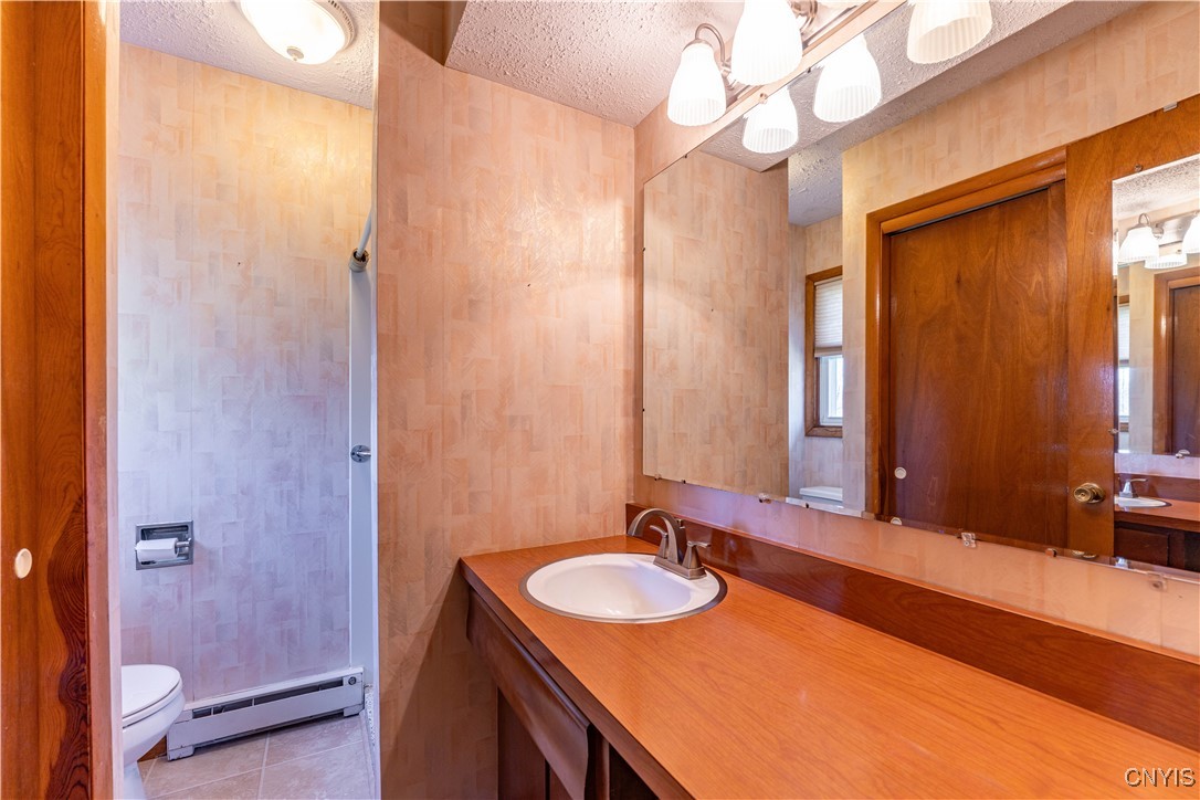 7448 Seifert Road Rome, NY 13440 - Photo 17 of 50