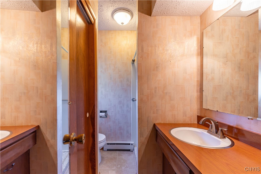 7448 Seifert Road Rome, NY 13440 - Photo 18 of 50