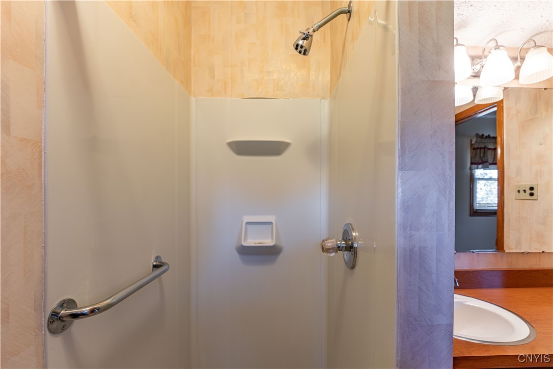 7448 Seifert Road Rome, NY 13440 - Photo 20 of 50