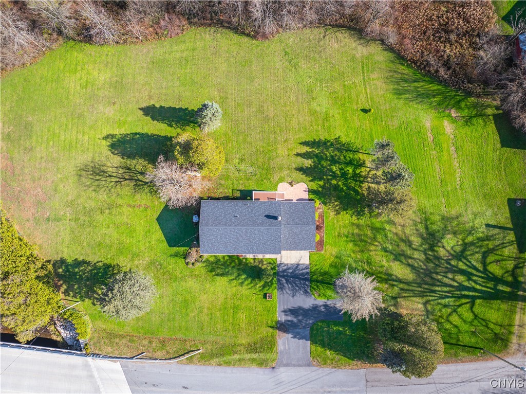 7448 Seifert Road Rome, NY 13440 - Photo 2 of 50