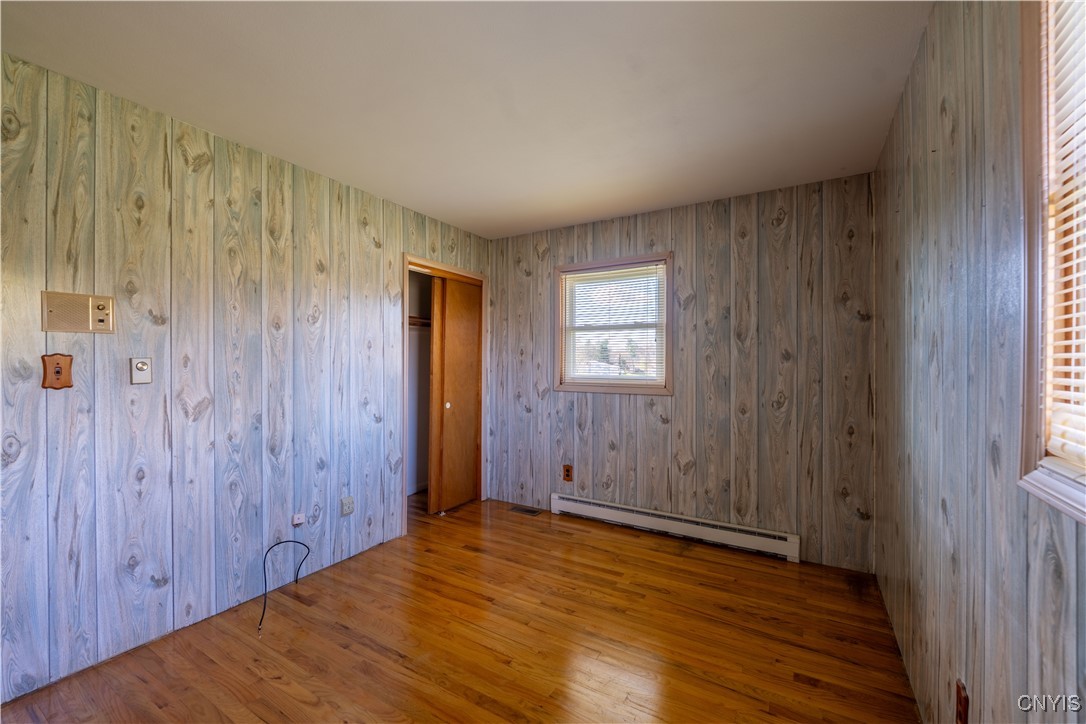 7448 Seifert Road Rome, NY 13440 - Photo 22 of 50