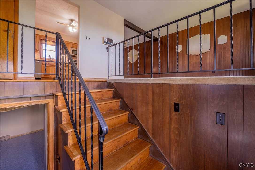 7448 Seifert Road Rome, NY 13440 - Photo 25 of 50