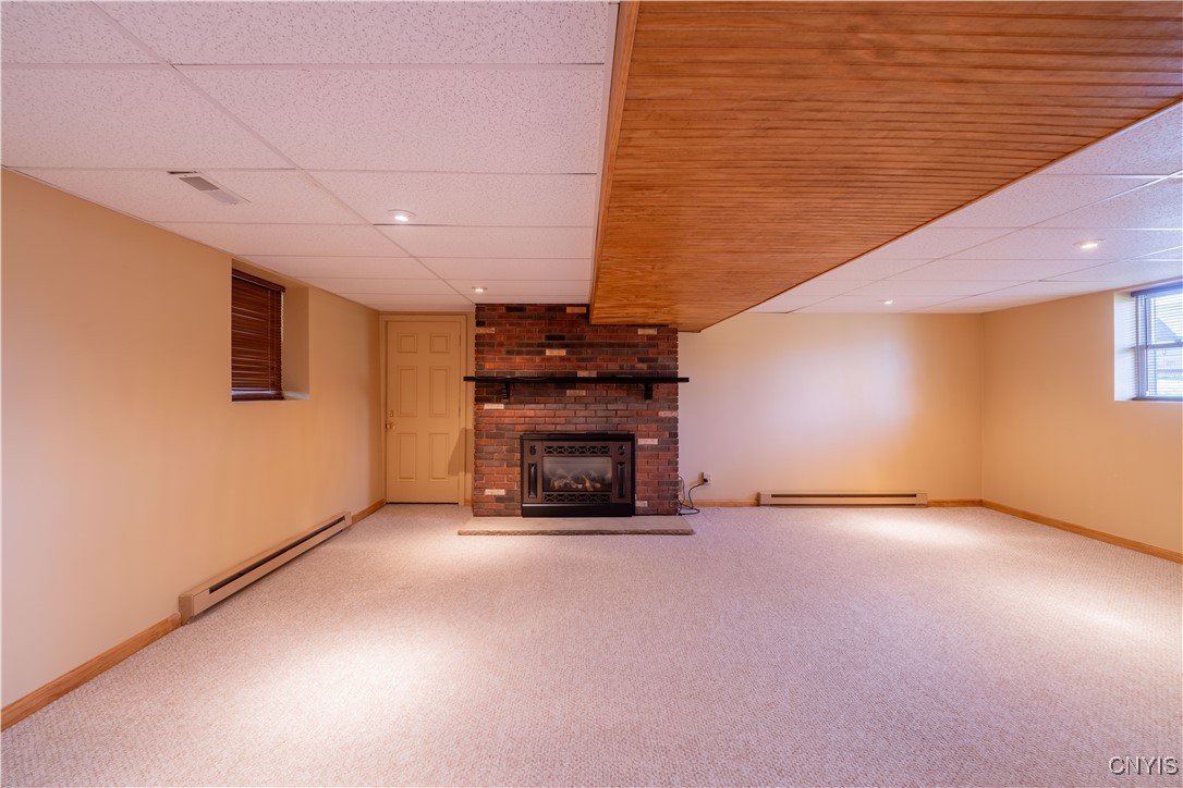 7448 Seifert Road Rome, NY 13440 - Photo 26 of 50