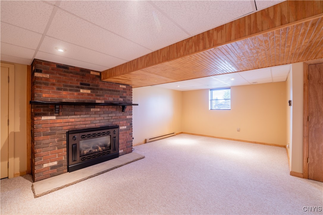 7448 Seifert Road Rome, NY 13440 - Photo 27 of 50