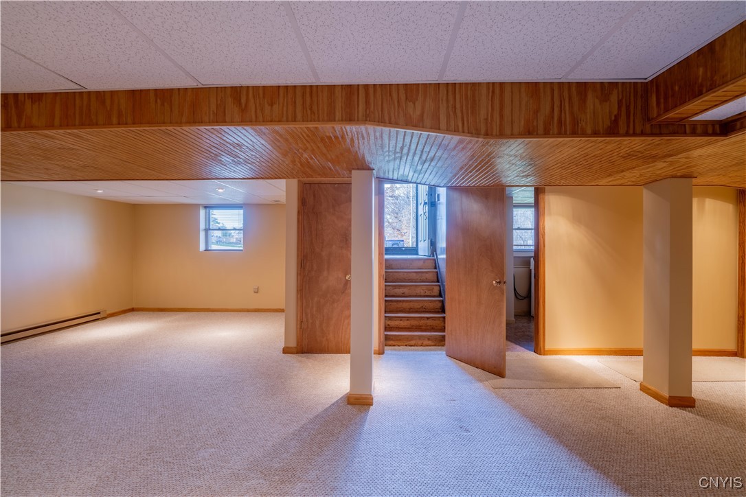 7448 Seifert Road Rome, NY 13440 - Photo 28 of 50