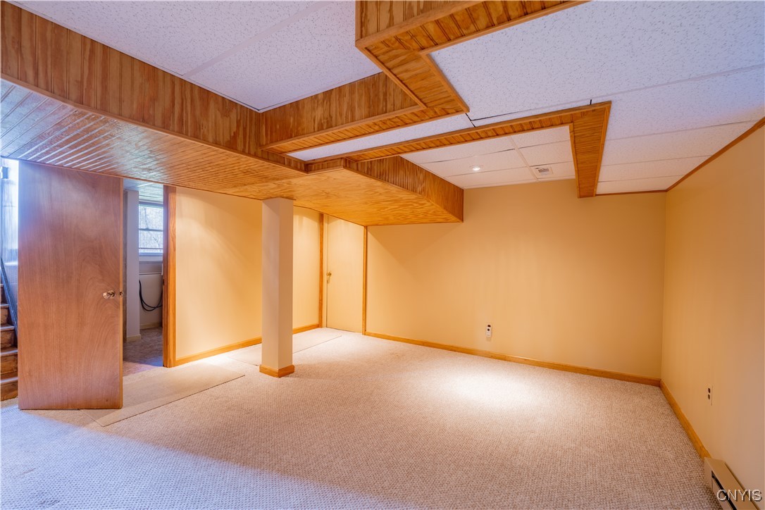 7448 Seifert Road Rome, NY 13440 - Photo 29 of 50