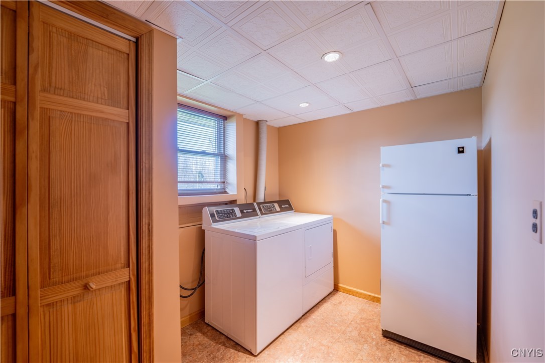 7448 Seifert Road Rome, NY 13440 - Photo 30 of 50