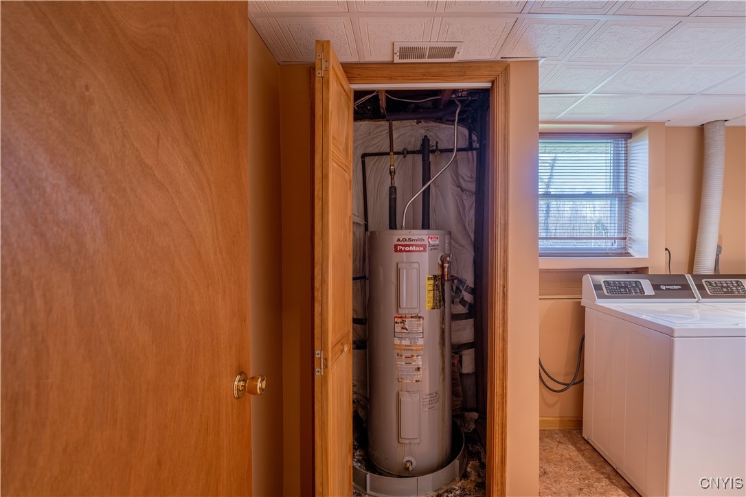 7448 Seifert Road Rome, NY 13440 - Photo 31 of 50