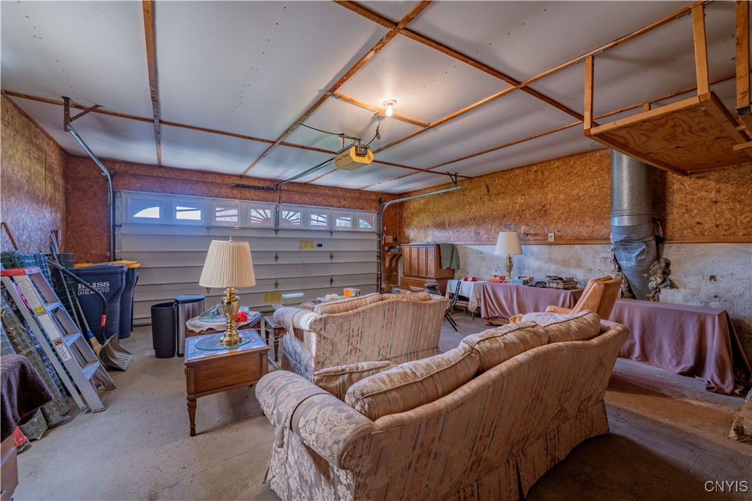 7448 Seifert Road Rome, NY 13440 - Photo 36 of 50