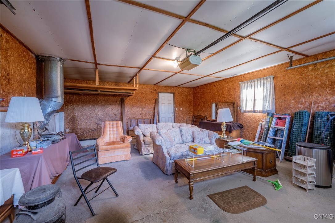 7448 Seifert Road Rome, NY 13440 - Photo 37 of 50